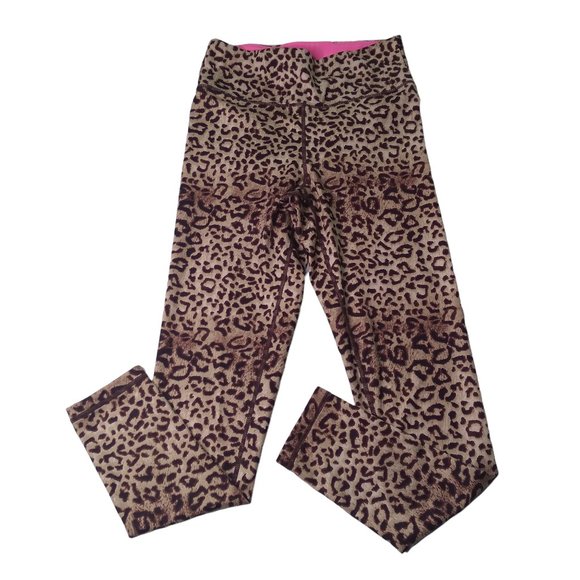 Nicole Miller Sport leggings - Picture 1 of 6